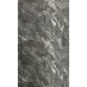 Wall Sticker 1200X2.5mmx2.8M Grey Marble