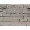 Brick Stock Cement 220X100X70mm,  - Cashbuild