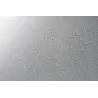 Window Frosting Frost 2M Frost
