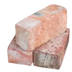 Bricks Mampara,  - Cashbuild
