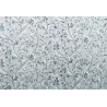 Window Frosting Botanical 2M Botanical