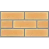 Brk Mako Marb Trav Fbs 222X106X73mm Yard,  - Cashbuild