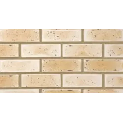 Brk Mako Marble Sati 222X106X73mm Yard,  - Cashbuild