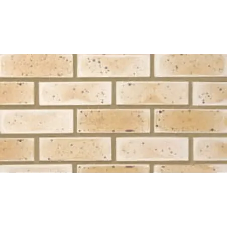Brk Mako Marble Sati 222X106X73mm Yard,  - Cashbuild