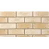 Brk Mako Marble Sati 222X106X73mm Yard,  - Cashbuild