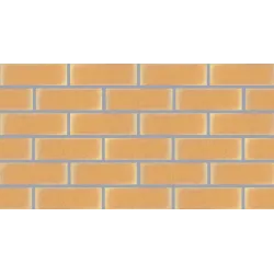 Brk Mako Sunr Sati Fbs 222X106X73mm Yard,  - Cashbuild