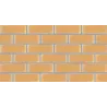 Brk Mako Sunr Sati Fbs 222X106X73mm Yard,  - Cashbuild