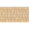 Brk Makoingwe Sati 222X106X73mm Yard,  - Cashbuild