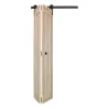 Door Barn Bi Fold 2 Sides Sahara,  - Cashbuild