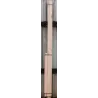 Doorframe Saligna 76X114 Unassembled,  - Cashbuild