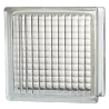 GLASS BLOCK PARALLEL 19X19X19mm, NITRO HOME DÉCOR - Cashbuild