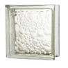 GLASS BLOCK WATER BUBBLE 19X19X19mm, NITRO HOME DÉCOR - Cashbuild