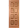 Medium Duty San Martino Door,  - Cashbuild