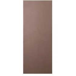 Wooden Door Hardwood,  - Cashbuild