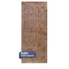 Wooden Door Medium Duty Ruby,  - Cashbuild