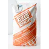 Ezeegripe Grout 20Kg White, EzeeGripe - Cashbuild