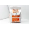 Ezeegripe Grout 5Kg Dove Grey, EzeeGripe - Cashbuild