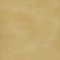 FLOOR TILE FLASHGOLD 350X350 2m2,  - Cashbuild