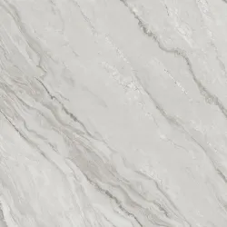 PORCELAIN SLATE TILE 600X600 1.44m2 GREY,  - Cashbuild