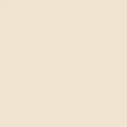 PORCELAIN TILE 600X600 1.44m2 IVORY,  - Cashbuild