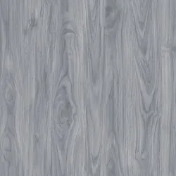 PORCELIAN TILE 600X600 1.44m2 GREY,  - Cashbuild
