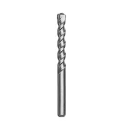 DRILL BIT MASONRY 10mm, CARBON - Cashbuild
