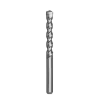 DRILL BIT MASONRY 10mm, CARBON - Cashbuild