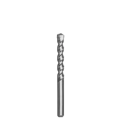 DRILL BIT MASONRY 5mm, CARBON - Cashbuild