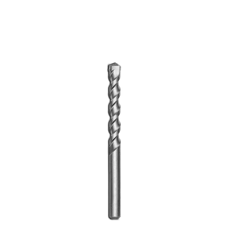 DRILL BIT MASONRY 5mm, CARBON - Cashbuild