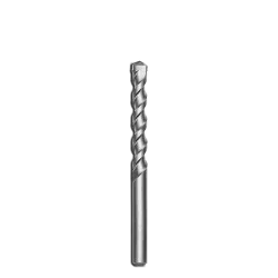 DRILL BIT MASONRY 6mm, CARBON - Cashbuild