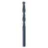 DRILL BIT METAL 12mm, CARBON - Cashbuild