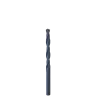 DRILL BIT METAL 6mm, CARBON - Cashbuild