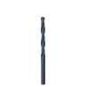 DRILL BIT METAL 8mm, CARBON - Cashbuild