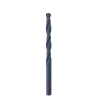 DRILL BIT METAL 9mm, CARBON - Cashbuild