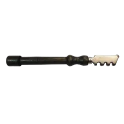 GLASS CUTTER, CARBON - Cashbuild