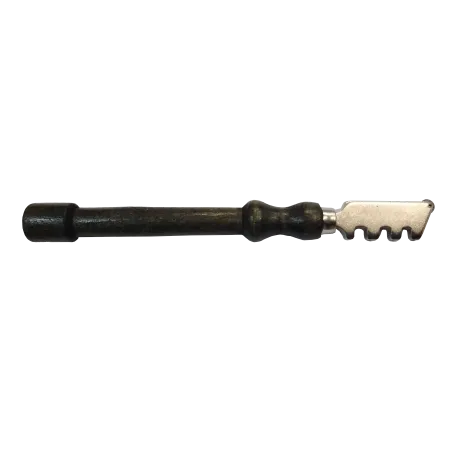 GLASS CUTTER, CARBON - Cashbuild