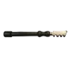 GLASS CUTTER, CARBON - Cashbuild