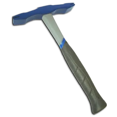 HAMMER SCUTCH, CARBON - Cashbuild
