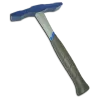 HAMMER SCUTCH, CARBON - Cashbuild