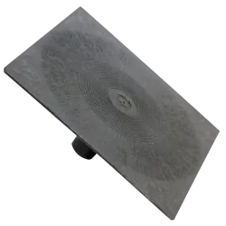 HAWK PLASTERING PLASTIC,  - Cashbuild