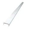 STRAIGHT EDGE 1.5m,  - Cashbuild