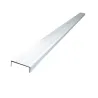 STRAIGHT EDGE 1m,  - Cashbuild