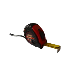 TAPE MEASURE 7.5m,  - Cashbuild
