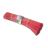 TRIMMER LINE 3.5mmX22cm Q100, CARBON - Cashbuild