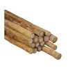 Gumpole Cca H4 100/125 2.4M,  - Cashbuild