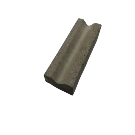 Lintol Concrete 105X72mmx0.9M,  - Cashbuild