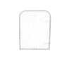 Gate Diamond Mesh 32X50mm Single Leaf 0.9X1.2M