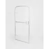 Gate Diamond Mesh 32mm X 50mm Single Leaf 0.9 Mx1.8m
