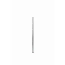 Corner Post Only  Medium Duty 1.83m