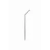 Security Post Corner 450mm Overhang 50mm x 2.4m
